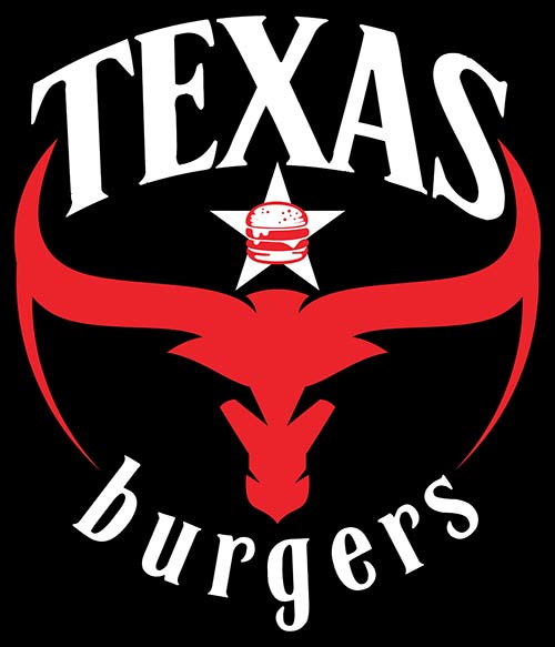 Texas Burgers